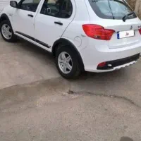 کوییک GXR تیب 1403Lرینگ اسپرت فابریک کارخانه