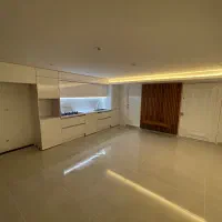 دوطبقه ۳۰متری املاک حسینی