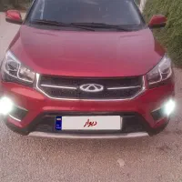 x22 بدون یک ریال خرج