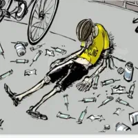 ترک اعتیاد بدون درد و خماری