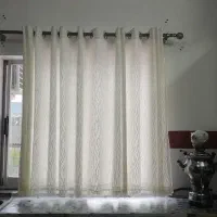 پرده|پرده، رانر، رومیزی|گرگان, |دیوار