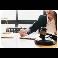 وکیل طلاق،مهریه،نفقه،حضانت/متخصص پرونده خانواده
