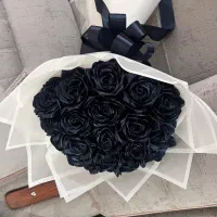 رز ربانی (شاخه ای 30 هزار تومان)