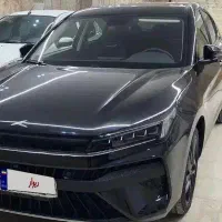 کی ام سی j7 بدون رنگ با گارانتی فعال