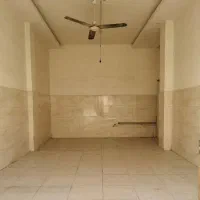 اجاره-مغازه-براصلی-خیابان-بابل