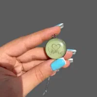 گردنبند شب تاب