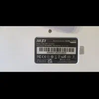 موس و کیبورد RF1430W سالم