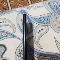 سامسونگa03s|موبایل|مشهد, بهمن|دیوار