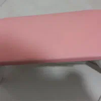وسایل کامل کاشت ناخن