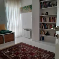 رهن آپارتمان ۱۰۰ متری ۲ خوابه در بلوار کشاورز|اجارهٔ آپارتمان|تهران, دانشگاه تهران|دیوار