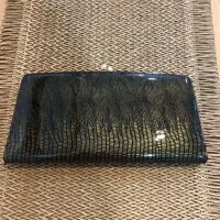 کیف زنانه کیف مجلسی کیف دستی کاملا نو مناسب کادو