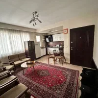 48-متر-1-خواب-فول-امکانات-سالن-پرده-خور
