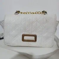 کیف دخترانه