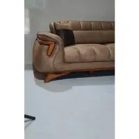 مبل روشنا&مسـتقیم زیر قیمت بازار/فـروش ویـ/ژه
