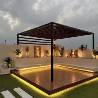 زمین-نیک-نیا