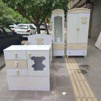 سیسمونی پاندا