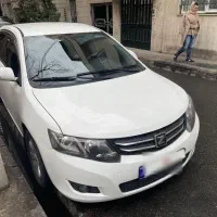 آریو اتومات مدل ۹۷ بسیار سالم