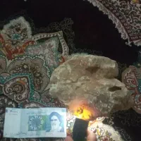 سنگ قیمتی|جواهرات|بیستون, |دیوار