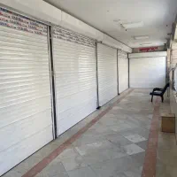 تعمیرات وفروش رول آپ (kerkere) جک بازویی برقی|خدمات پیشه و مهارت|تهران, میرداماد|دیوار