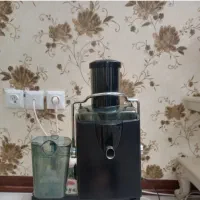 آبمیوه گیری تک کاره پاناسونیک