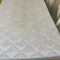 ۲ عدد تشک تخت رویا
