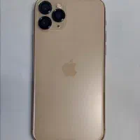 11 pro
