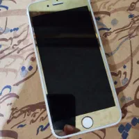 iphone 6s|موبایل|مشهد, هفت تیر (نه دره)|دیوار