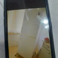 یخچال فریزر