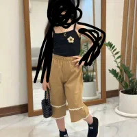 لباس مشکی محرمی