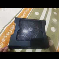 فن و خنک کننده لپ تاپ برند ونوس