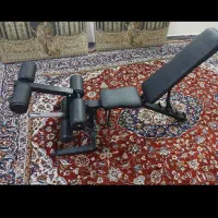 میز مدرج  چند کاره