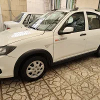 کوییک مدل1402