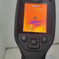 نشت یابی رفع نم لوله کشی کاشیکاری بنائی خردکاری
