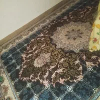 فرش نو