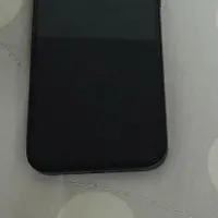 اپل iPhone 13 mini با حافظهٔ ۱۲۸ گیگابایت|موبایل|تهران, آسمان|دیوار