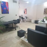 فروش اداری ۶۷ تقاطع جانبازان|فروش دفتر کار، اتاق اداری، مطب|تهران, فدک|دیوار