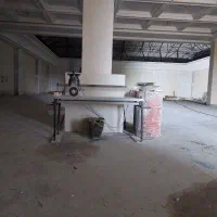 سرامیک بر به هر اندازهی