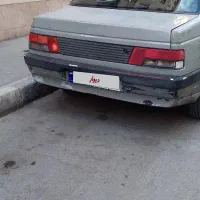 اردی۸۰