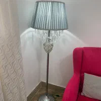 آباژور