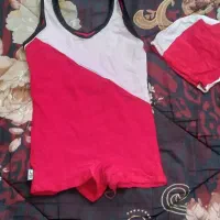 مایوبچه گانه