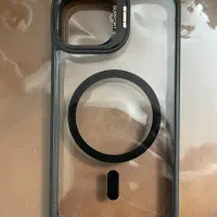 قاب ایفون۱۳
