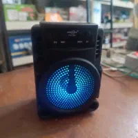 اسپیکر