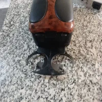 کنسولی درحد نو صفر صفر