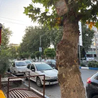 ساختمان-ویلایی-700-متر-بر-اصلی-بهشتی-دانشکده