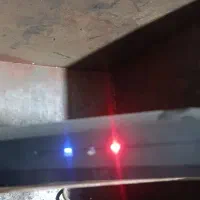 فروش دستگاه دوربین ۸کانال hd