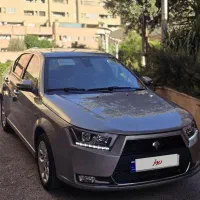 دناپلاس اتومات۴۰۵صفر سفارشی