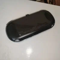 کنسول psvita فت کپی خور فول گیم