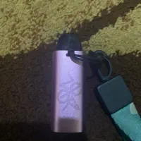 پاد