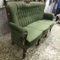 تعمیرات مبل نامدار دزفول
