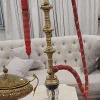 قلیون|کلکسیون و سرگرمی|تهران, افسریه شمالی|دیوار